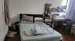 People's Park Centre (D1), Apartment #556323741
